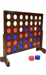 Jumbo connect 4