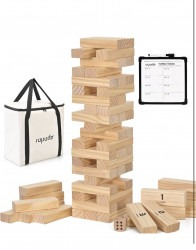 IMG 3531 1727661720 Giant Jenga