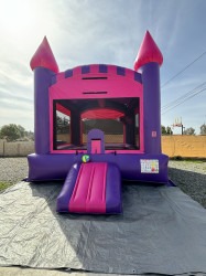 Hot Pink Castle IMG 1771 1761766138 Hot Pink Castle