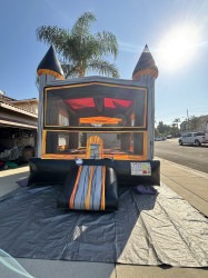 IMG 3623 1761763085 Black Castle