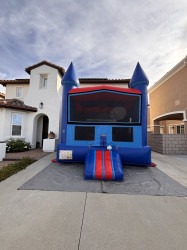 IMG 4530 1761764135 Blue Castle