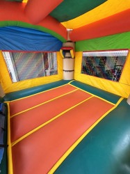 IMG 5616 1761779369 Palm Tree Combo Dry Slide