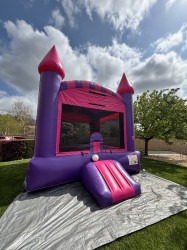 IMG 5634 1761766137 Hot Pink Castle