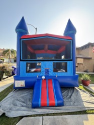 Blue Castle IMG 6188 1761764134 Blue Castle