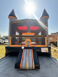 Black Castle IMG 6193 1761763084 Black Castle