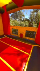 IMG 7447 1761762477 Multi-Colored Castle