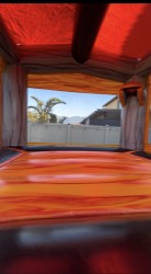 IMG 7460 1761763086 Black Castle