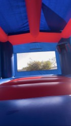 IMG 7461 1761764136 Blue Castle