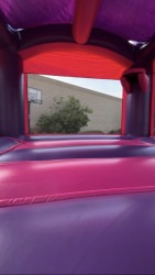 IMG 7463 1761766138 Hot Pink Castle