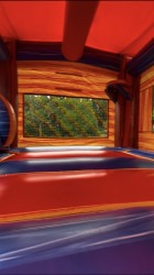 IMG 7467 1761803253 Castle Combo Dry Slide